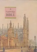 Štandardný text Biblie-KJV - Standard Text Bible-KJV