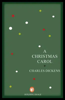Vianočná koleda (Legend Classics) - A Christmas Carol (Legend Classics)