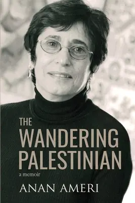 Putujúci Palestínčan - The Wandering Palestinian