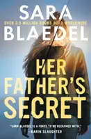 Tajomstvo jej otca - Her Father's Secret
