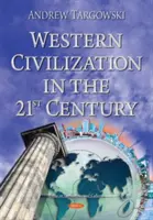 Západná civilizácia v 21. storočí - Western Civilization in the 21st Century