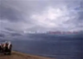 Bethan Huws - Spev k moru - Bethan Huws - Singing to the Sea