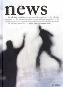 Novinky: Televízna revolúcia - News: The Televised Revolution