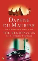Rendezvous a iné príbehy - Rendezvous And Other Stories