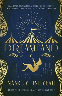 Krajina snov - Dreamland