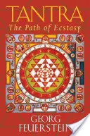 Tantra: Cesta extázy - Tantra: Path of Ecstasy