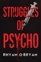 Zápas o psychiku - Struggles of Psycho