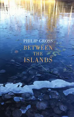 Medzi ostrovmi - Between the Islands