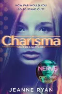 Charizma - Charisma