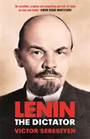 Lenin diktátor - Lenin the Dictator
