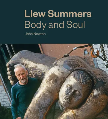 Llew Summers: Telo a duša - Llew Summers: Body and Soul