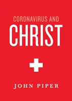 Koronavírus a Kristus - Coronavirus and Christ