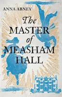 Majster z Measham Hall - Master of Measham Hall