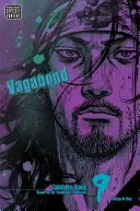 Vagabond (Vizbig Edition), zv. 9, 9 - Vagabond (Vizbig Edition), Vol. 9, 9