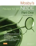 Mosby's Review for the NBDE, časť prvá - Mosby's Review for the NBDE, Part One