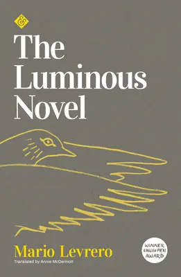 Svetelný román - The Luminous Novel