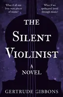Tichý huslista - Silent Violinist