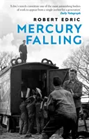 Padajúca ortuť - Mercury Falling