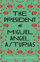 Prezident - President