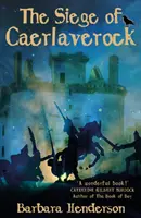 Obliehanie Caerlaverocku - Siege of Caerlaverock