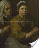 Rané obrazy Diega Velzqueza a kultúra Sevilly sedemnásteho storočia - Diego Velzquez's Early Paintings and the Culture of Seventeenth-Century Seville