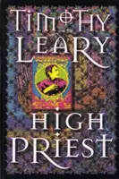 Najvyšší kňaz - High Priest