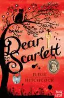 Drahá Scarlett - Dear Scarlett