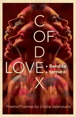 Kódex lásky: Bendita ternura - Codex of Love: Bendita ternura