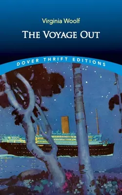 Cesta von - The Voyage Out
