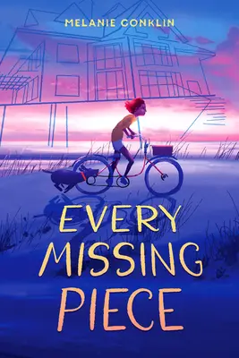 Každý chýbajúci kúsok - Every Missing Piece