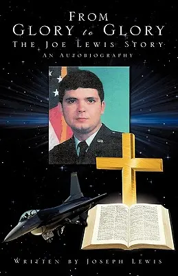 Od slávy k sláve - From Glory to Glory