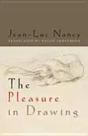 Rozkoš z kreslenia - The Pleasure in Drawing