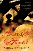 Kamene predkov - Ancestor Stones