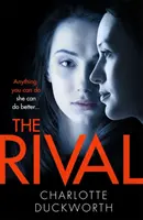 Súperi - The Rival