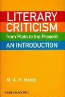 Literárna kritika Platón Prese - Literary Criticism Plato Prese