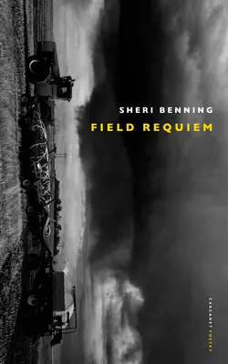 Poľné rekviem - Field Requiem