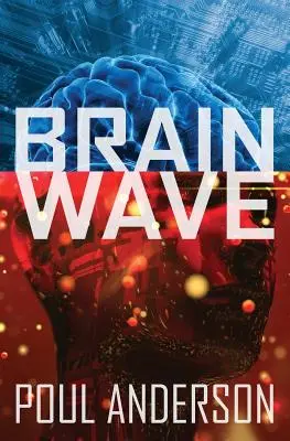 Mozgová vlna - Brain Wave