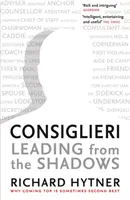 Consiglieri: Vedenie z tieňa - Consiglieri: Leading from the Shadows