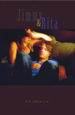 Jimmy a Rita - Jimmy & Rita
