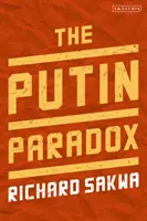 Putinov paradox - The Putin Paradox