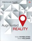 Rozšírená realita: Princípy a prax - Augmented Reality: Principles and Practice