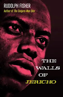 Múry Jericha - The Walls of Jericho