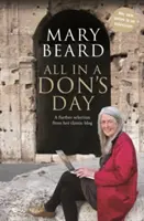 Všetko za deň Dona - All in a Don's Day