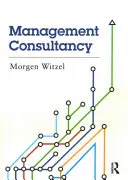 Poradenstvo v oblasti riadenia - Management Consultancy