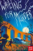 Čakanie na vraždu - Waiting For Murder