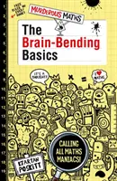 Základy ohýbajúce mozog - Brain-Bending Basics