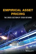 Empirické oceňovanie aktív: Prierez výnosmi akcií - Empirical Asset Pricing: The Cross Section of Stock Returns