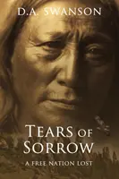 Slzy smútku - Tears Of Sorrow