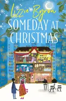Jedného dňa na Vianoce - Someday at Christmas
