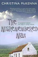 Nespamätaný muž - The Misremembered Man